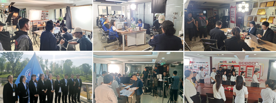 首创天成 拍摄花絮.jpg